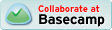 Basecamp: My recommmendation for collaboration